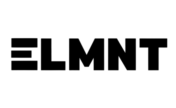 ELMNT CO