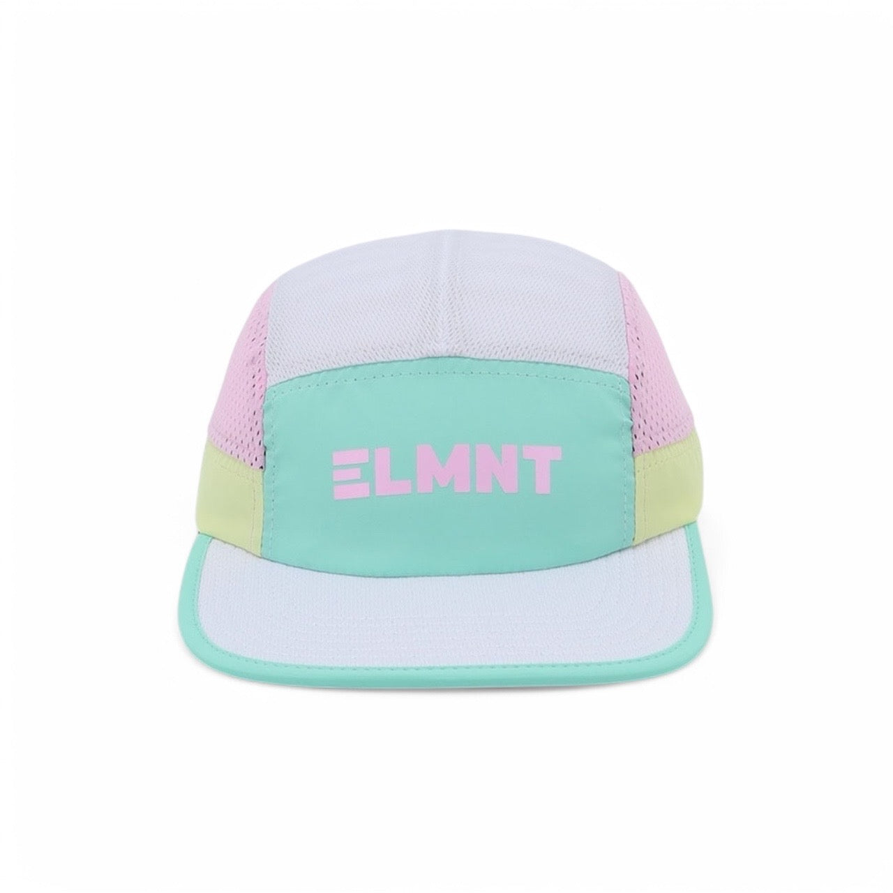 CALI BUNDLE