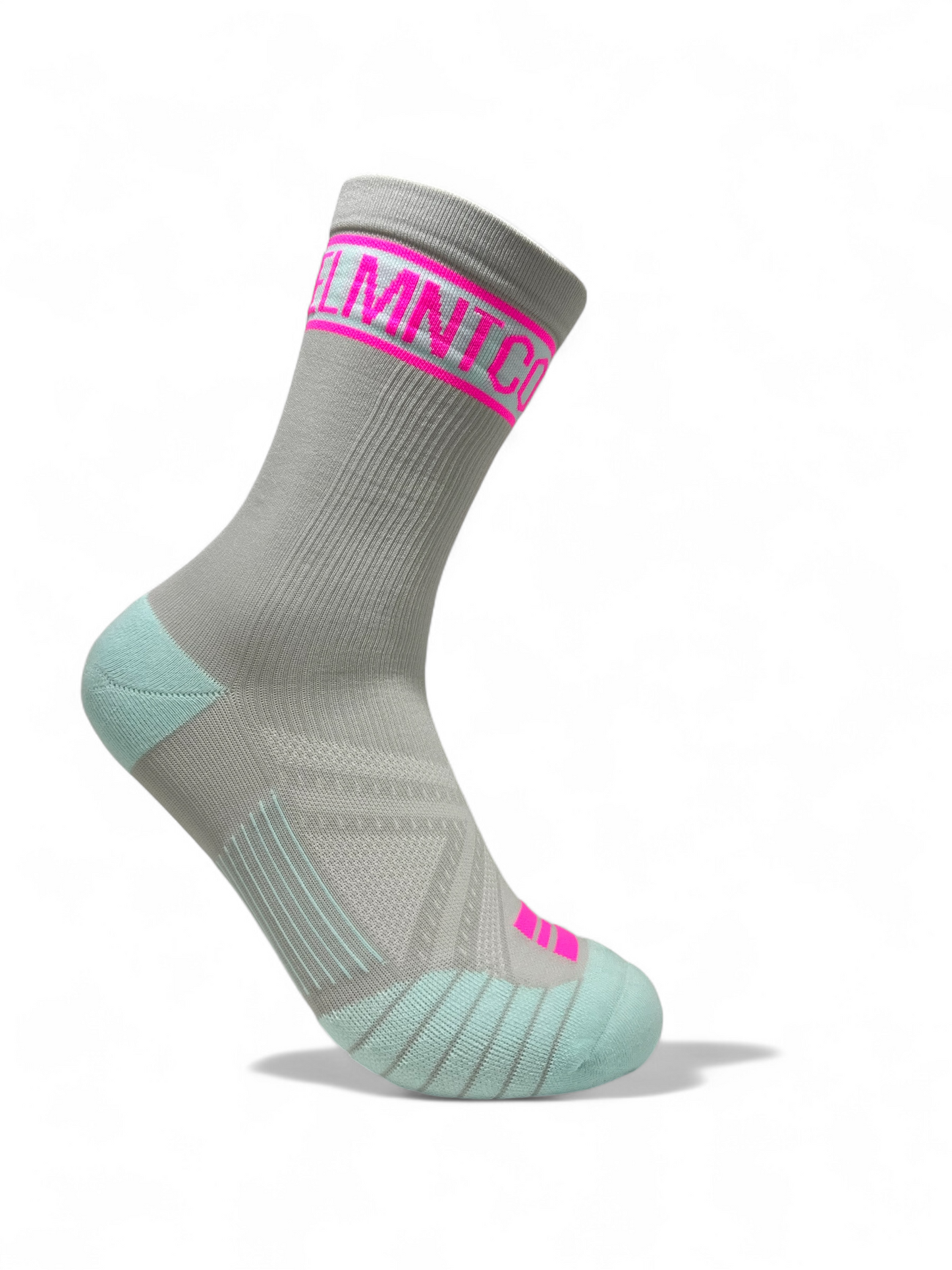 Miami Sock