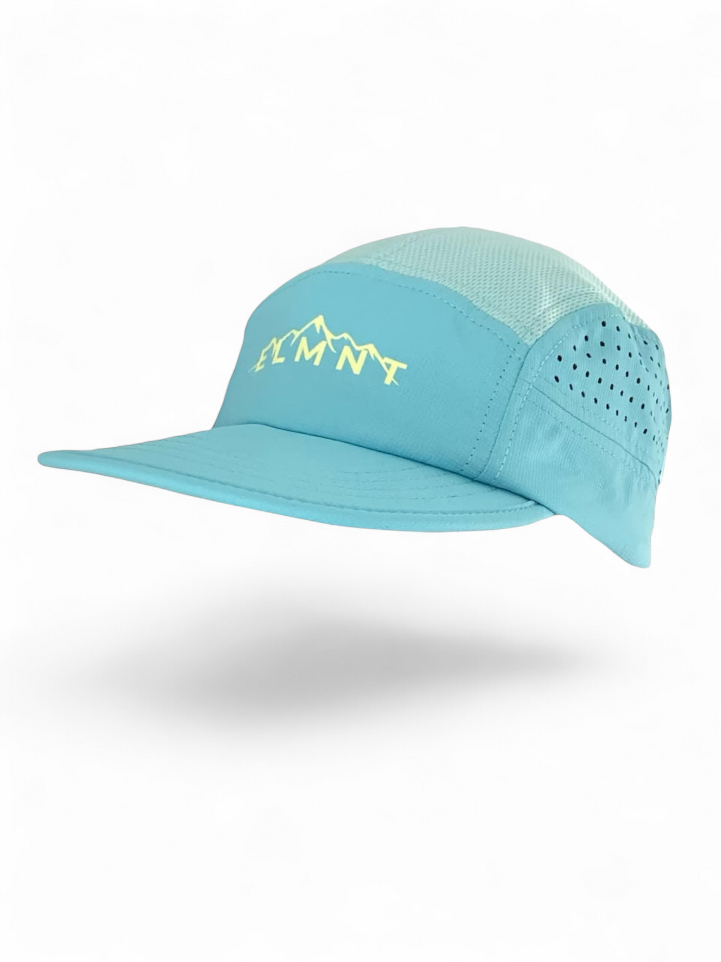Aspen Cap