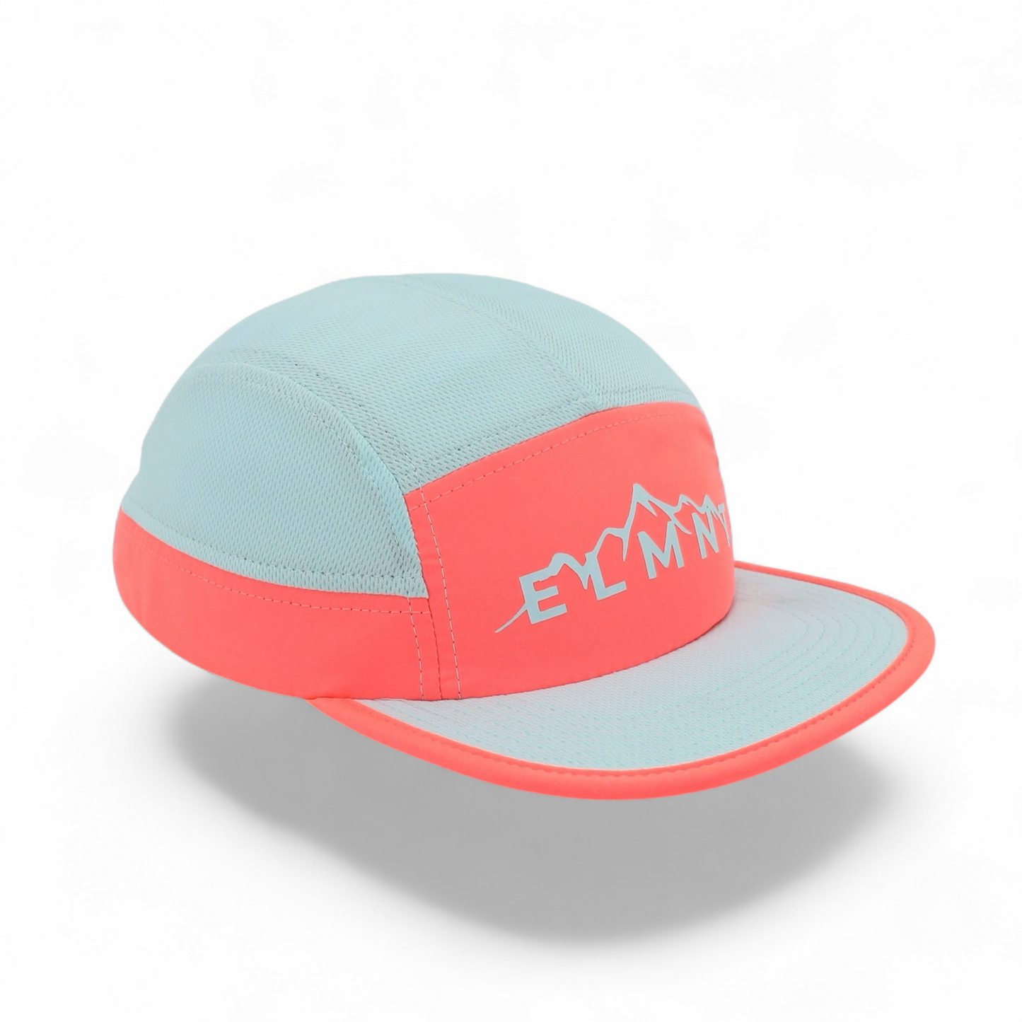 Airlie Cap