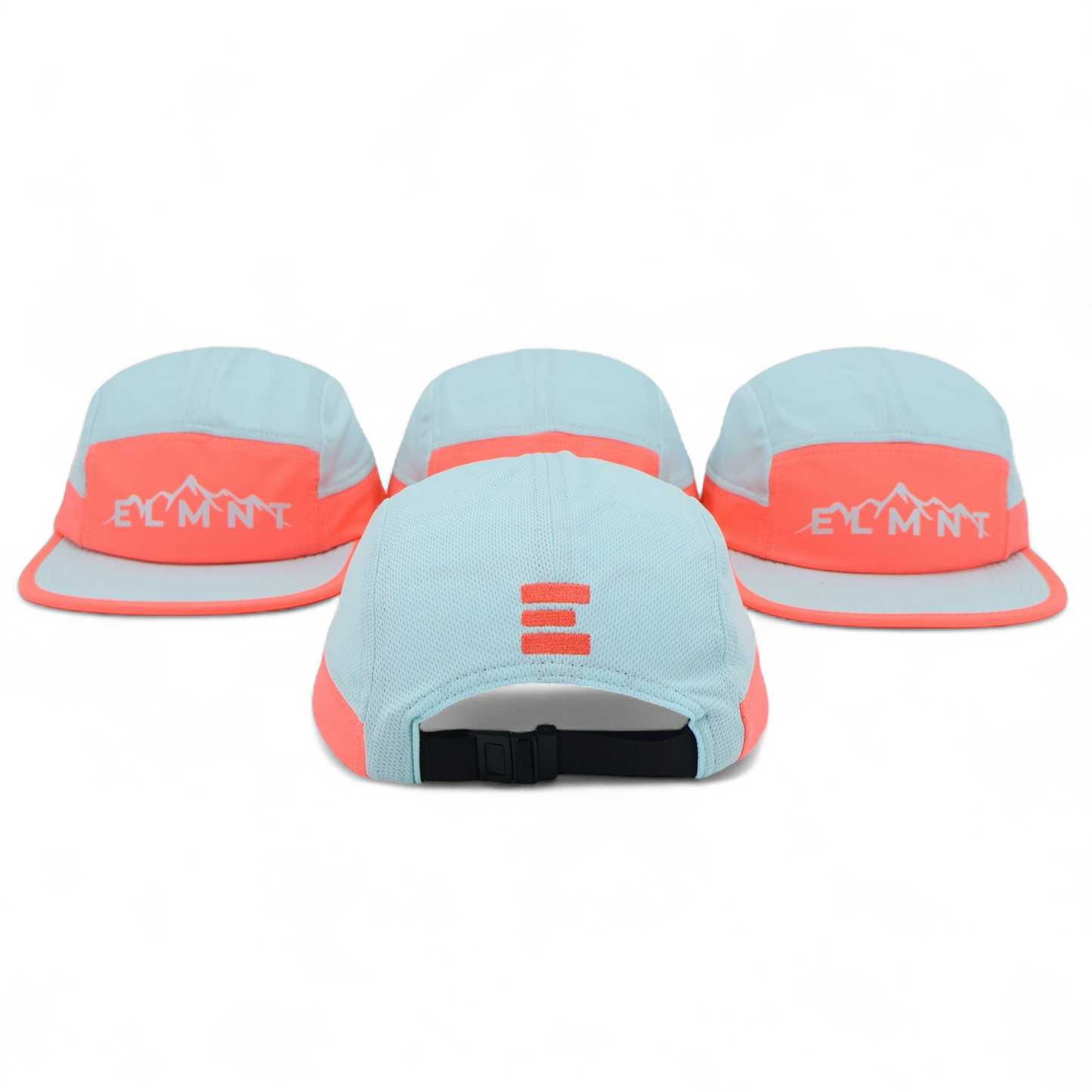 Airlie Cap