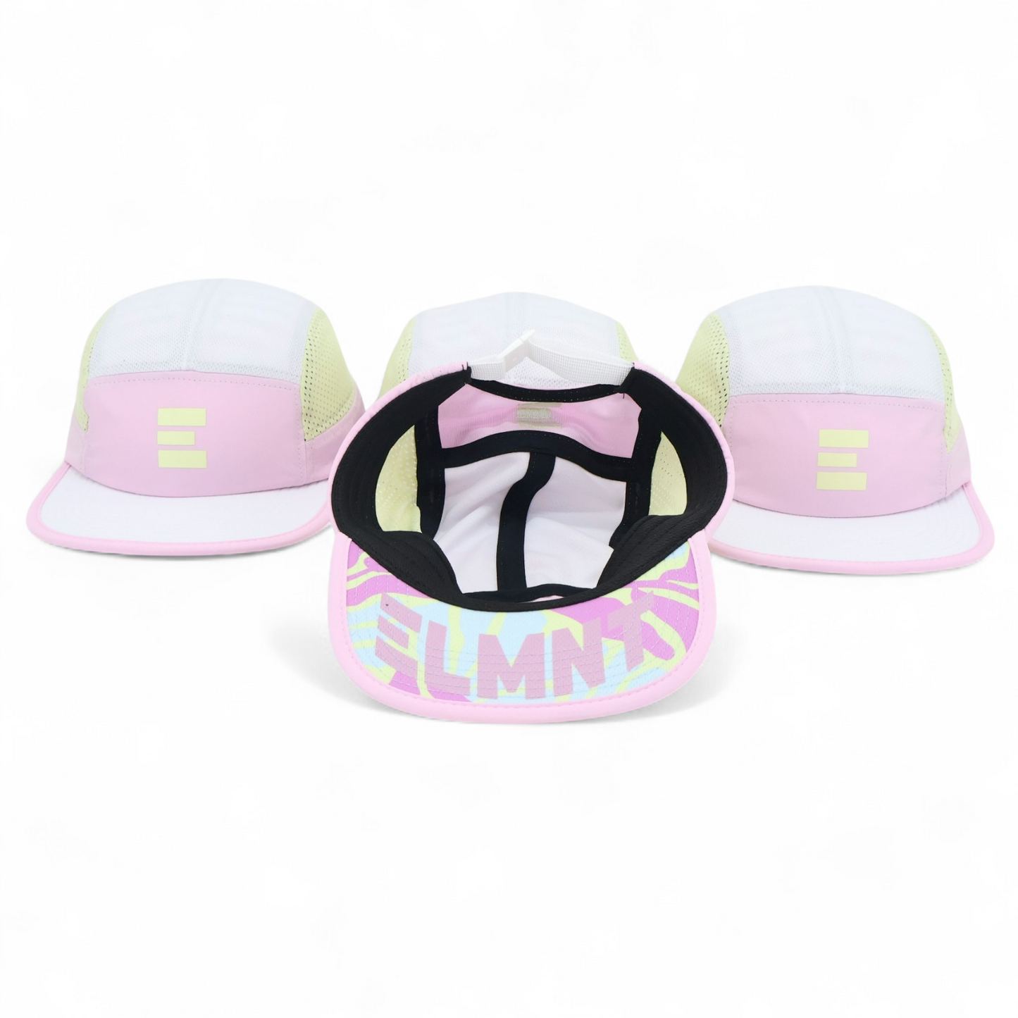 Kona Cap