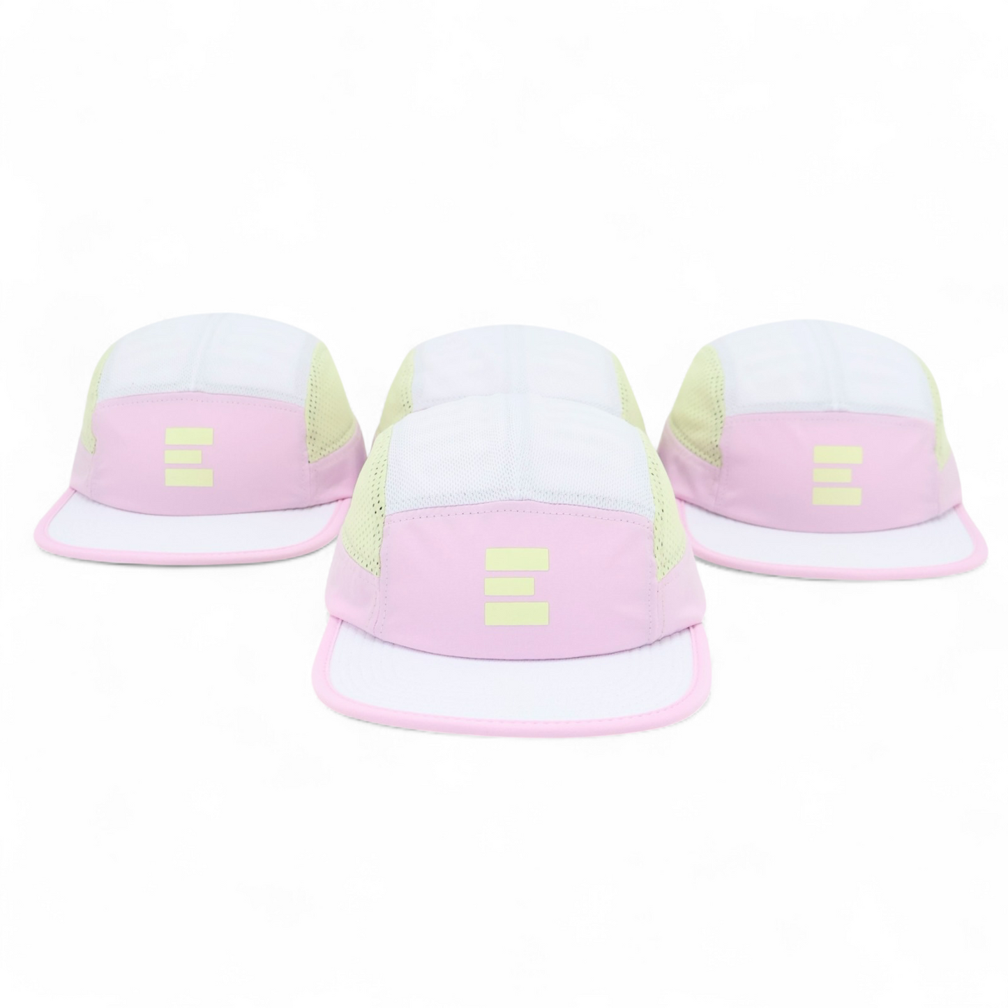 Kona Cap