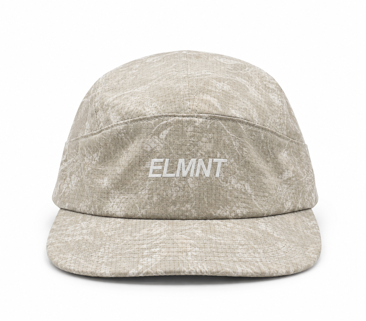 ROGUE HAT