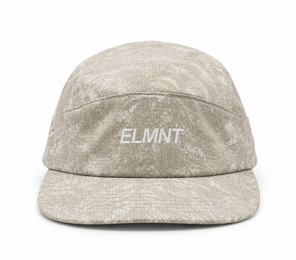 ROGUE HAT
