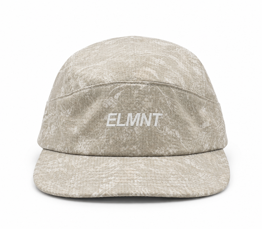 ROGUE HAT