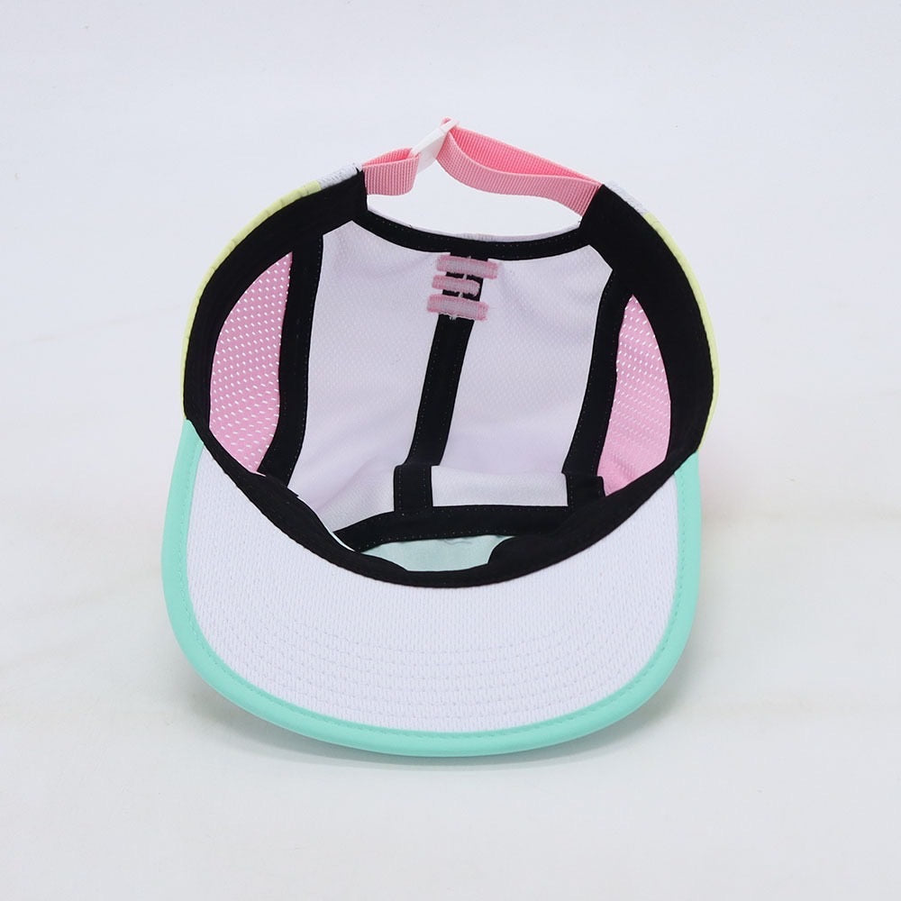 Cali Cap