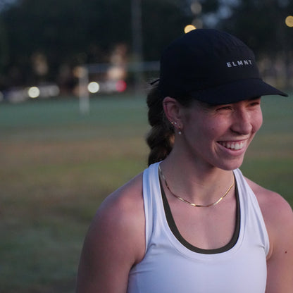 ONYX CAP