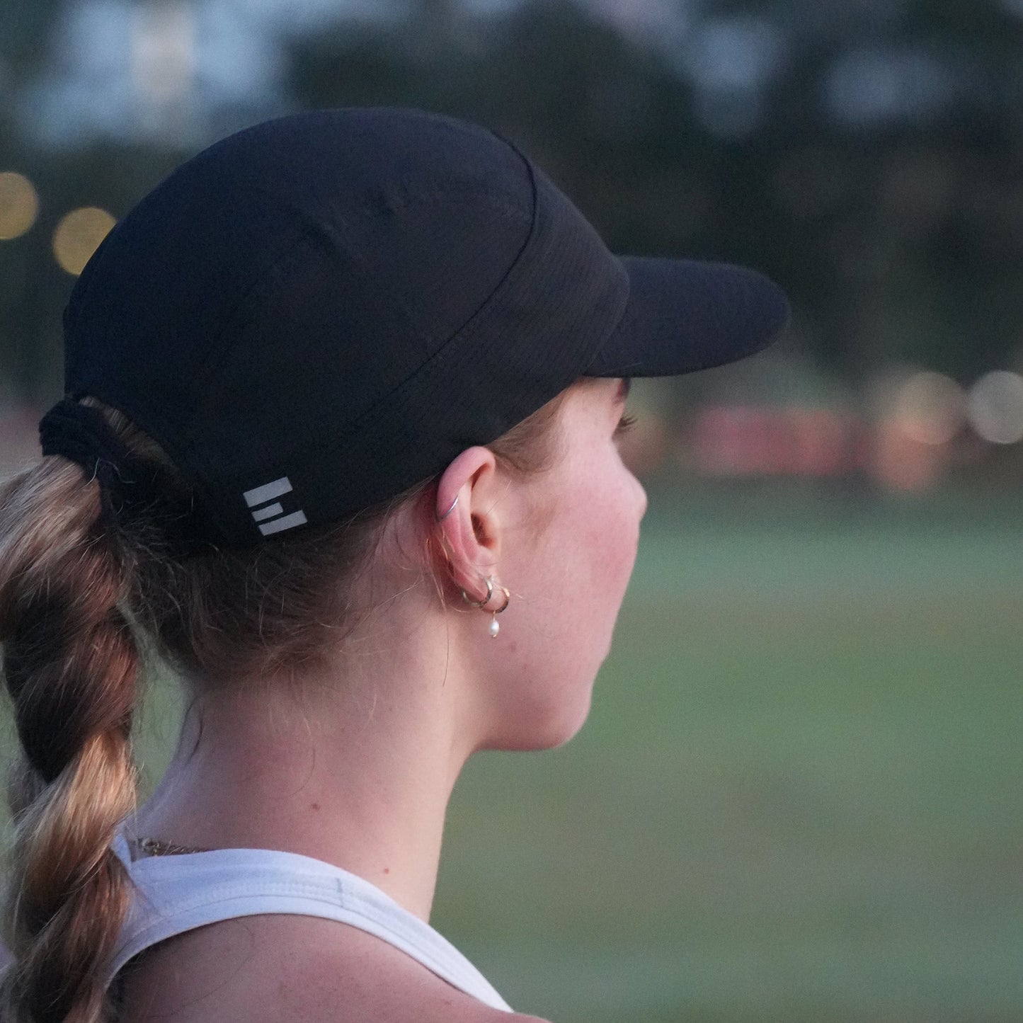 ONYX CAP