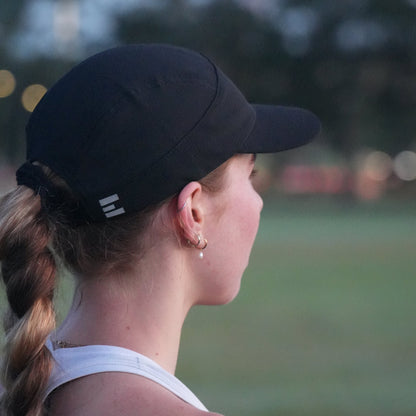 ONYX CAP