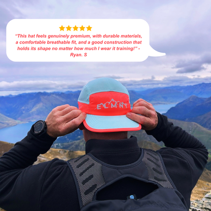 AIRLIE CAP