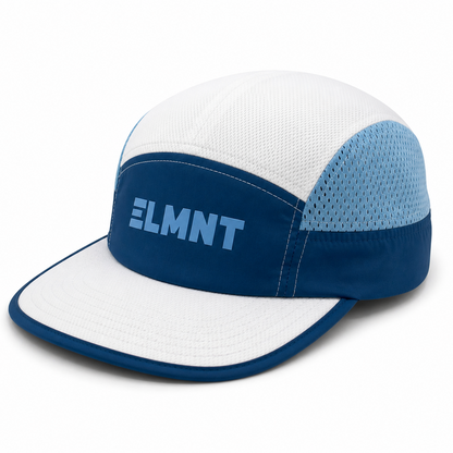 BLEU BUNDLE