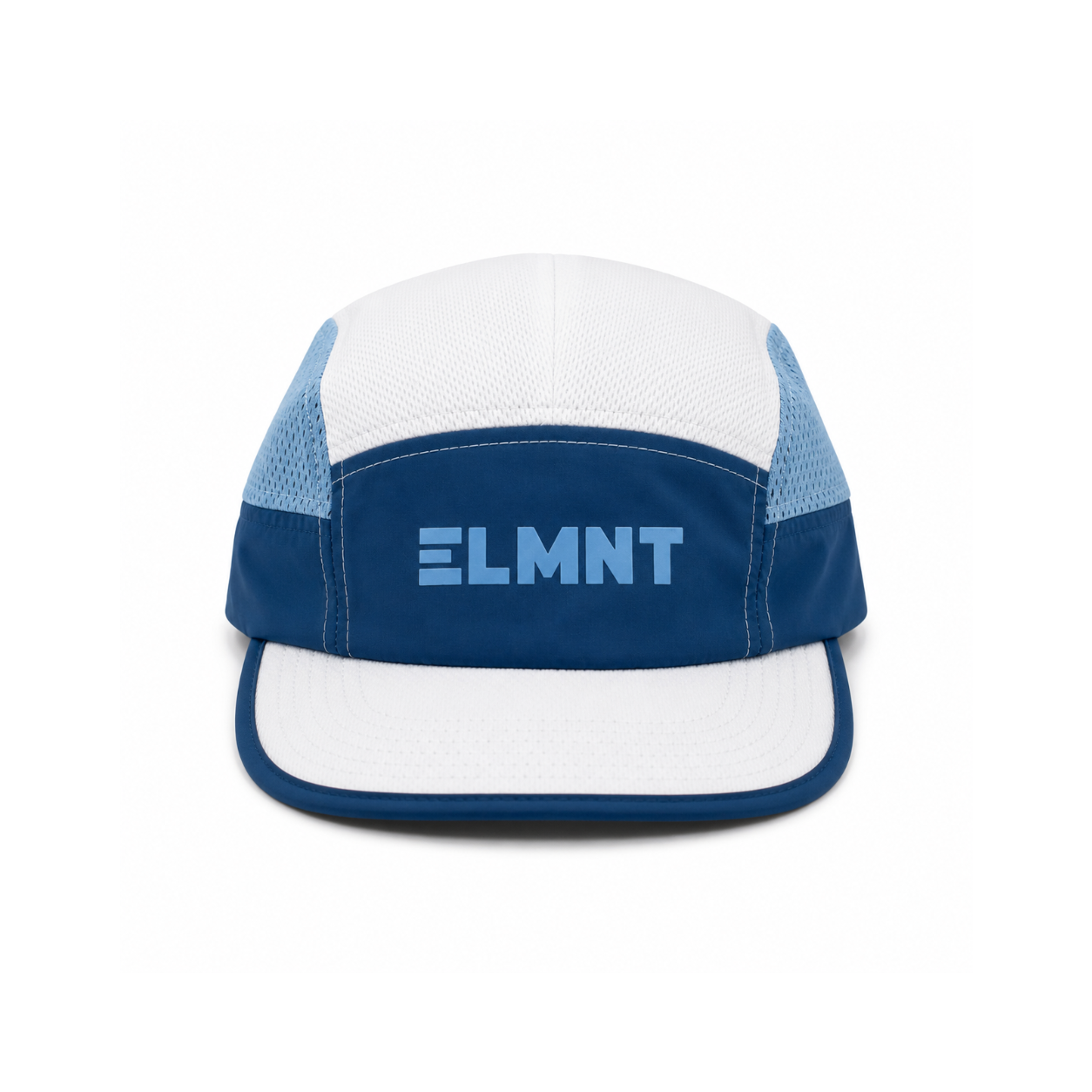 BLEU BUNDLE