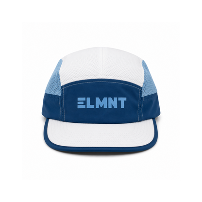 BLEU BUNDLE