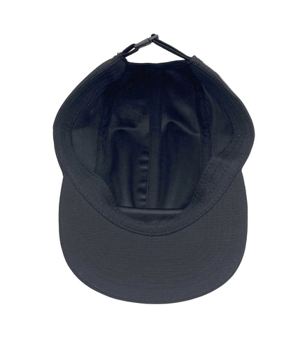 ONYX CAP