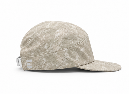 ROGUE HAT