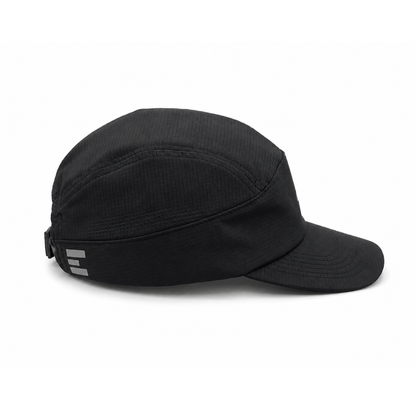 ONYX CAP
