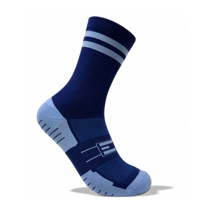 BONDI SOCK