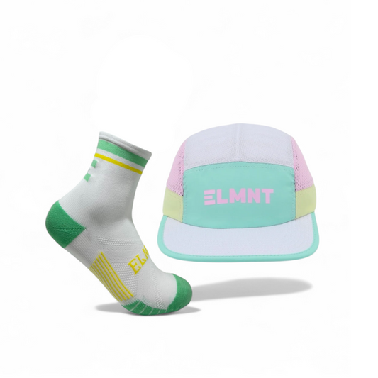 CALI BUNDLE