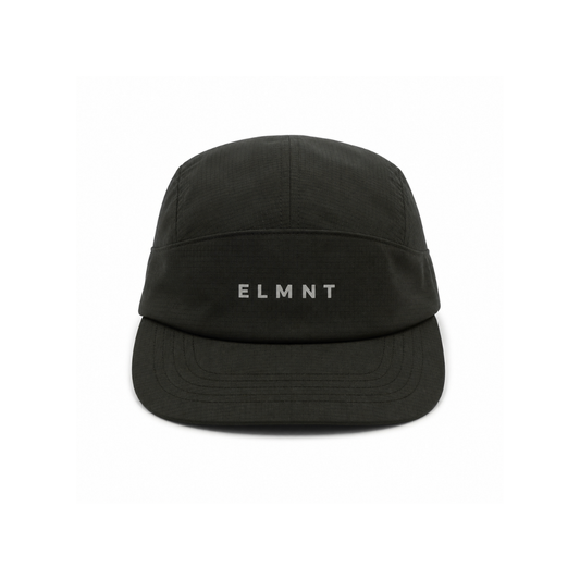 ONYX CAP