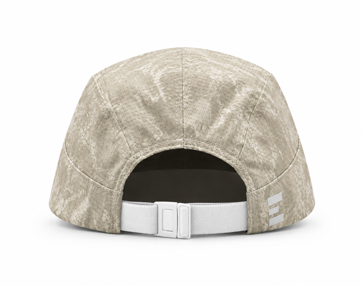 ROGUE HAT