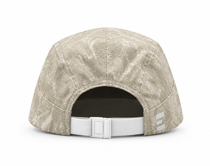 ROGUE HAT