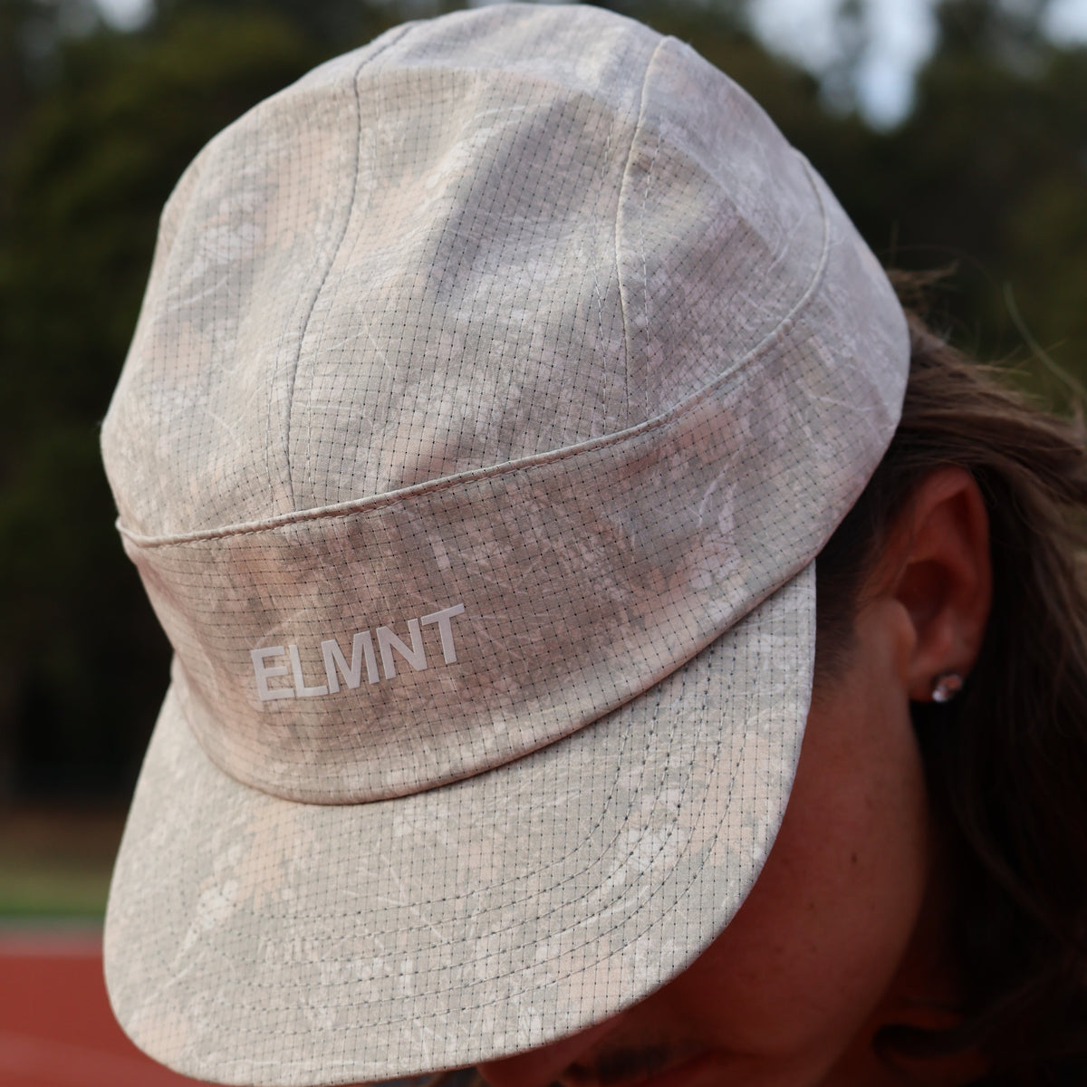 ROGUE HAT