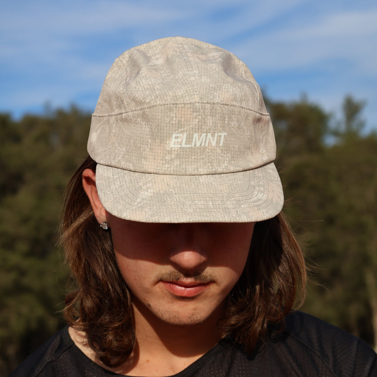 ROGUE HAT