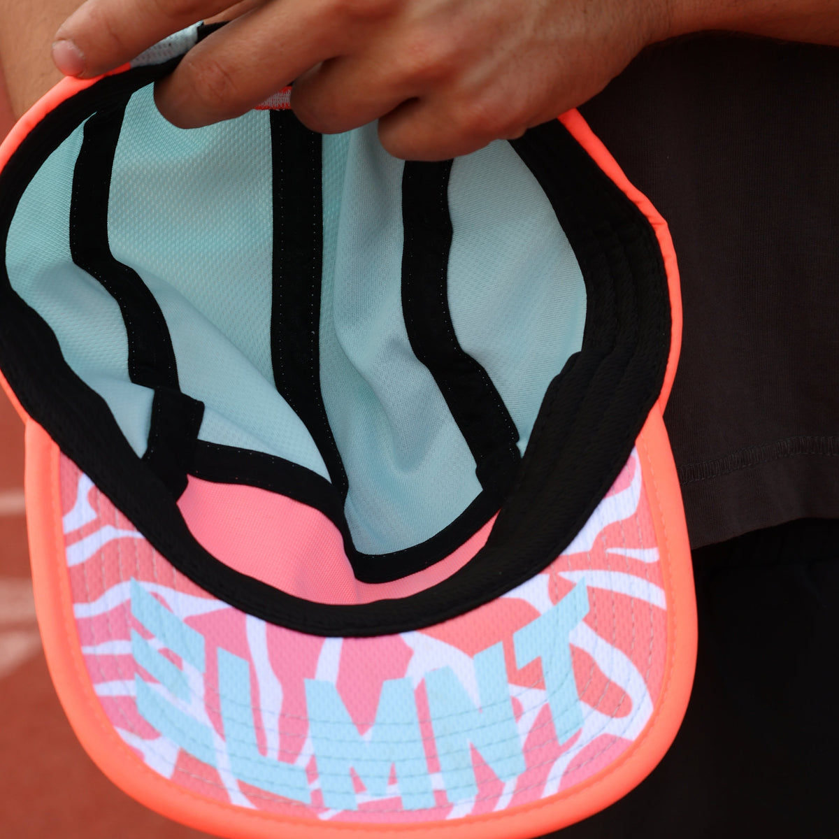 AIRLIE CAP