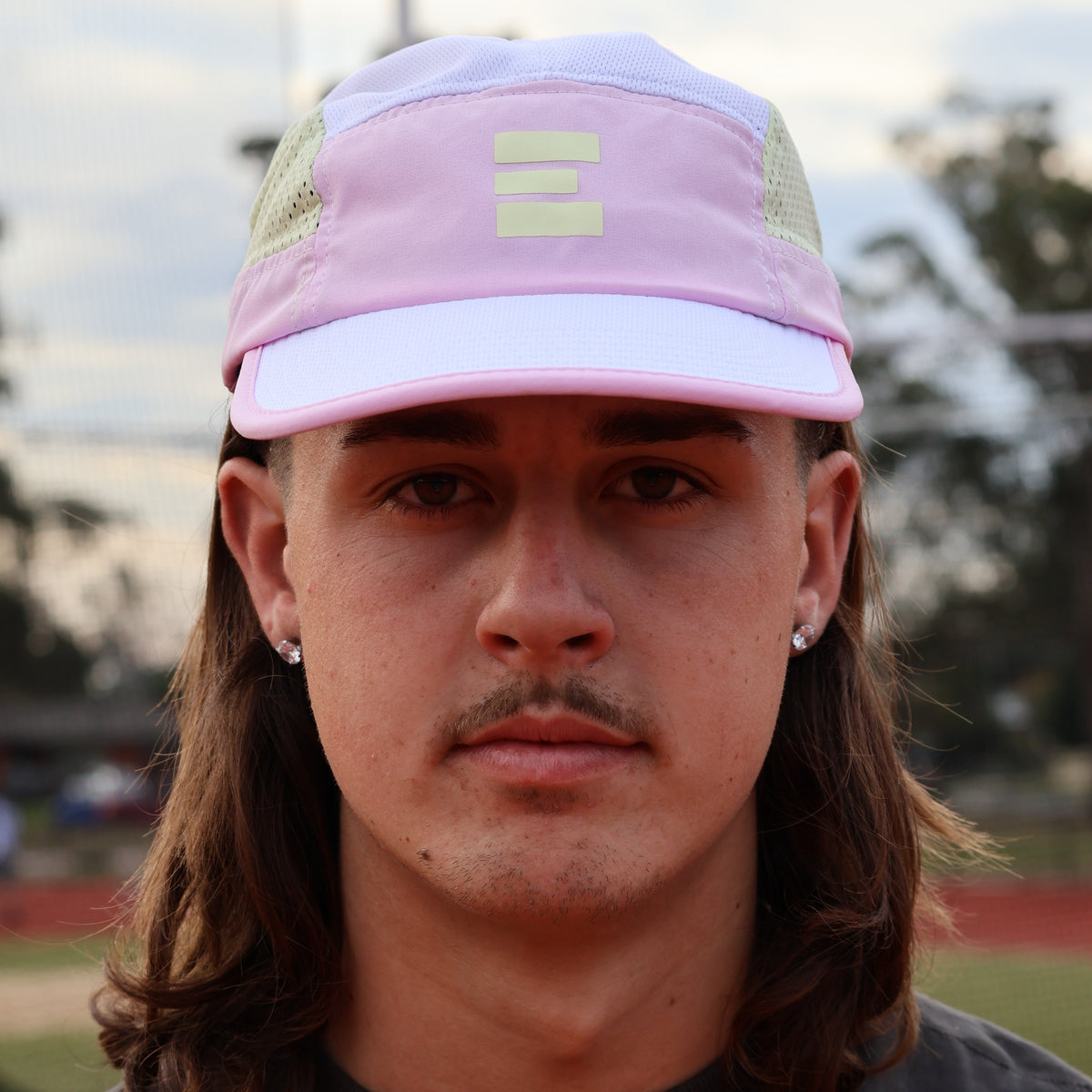 KONA CAP