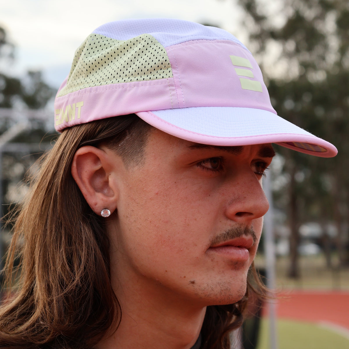 KONA CAP
