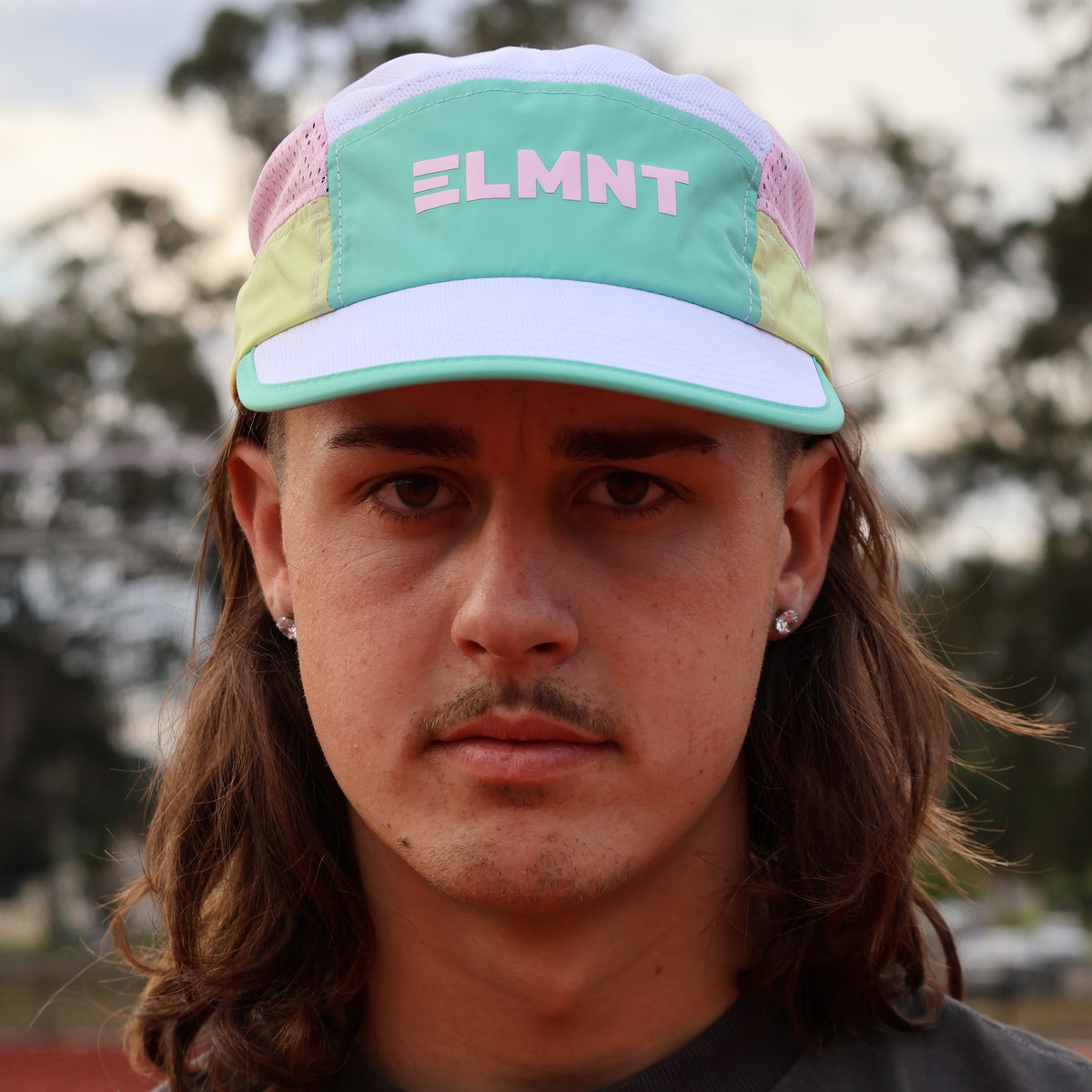 CALI CAP