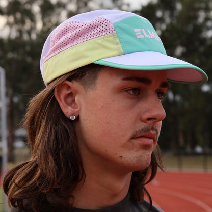 CALI CAP