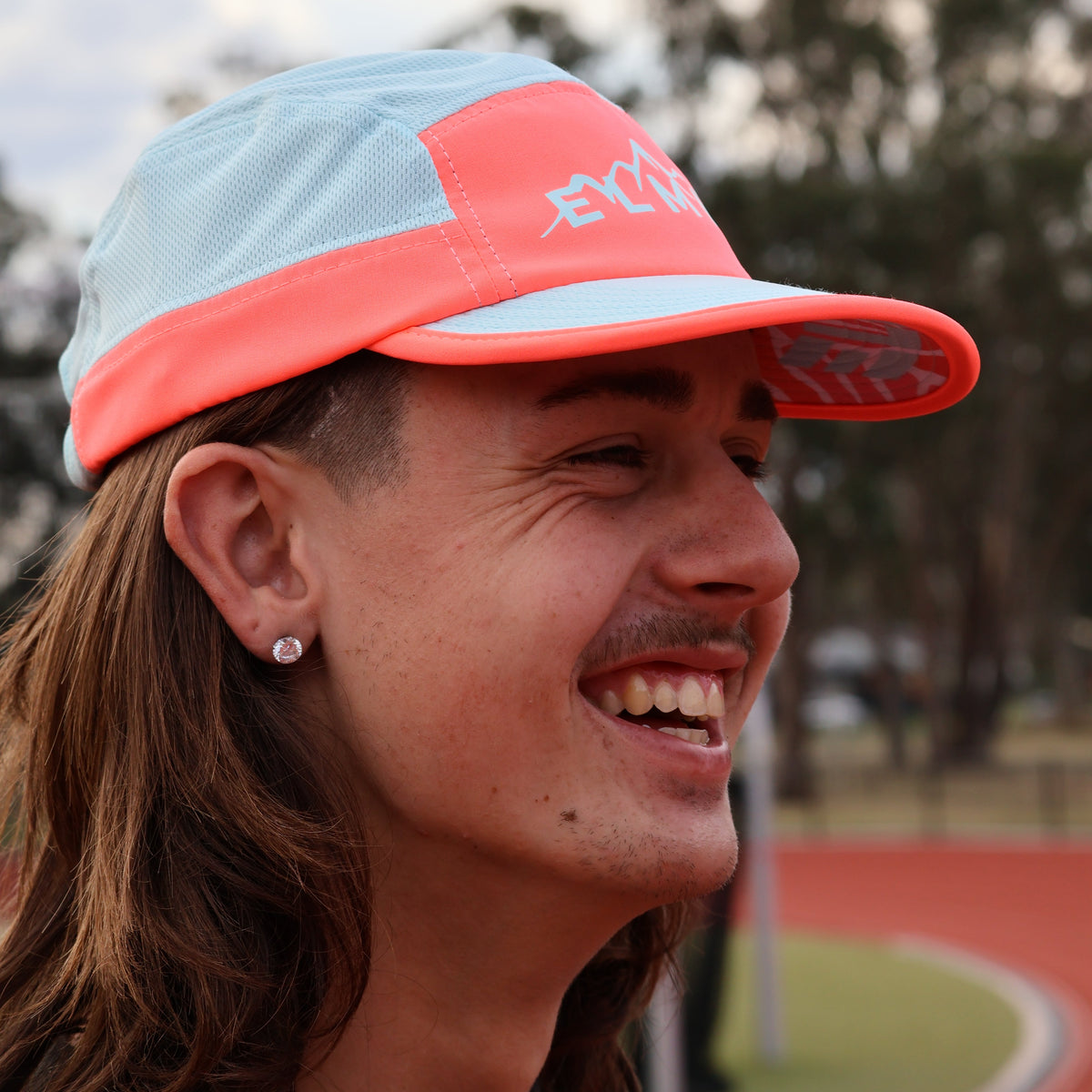 AIRLIE CAP