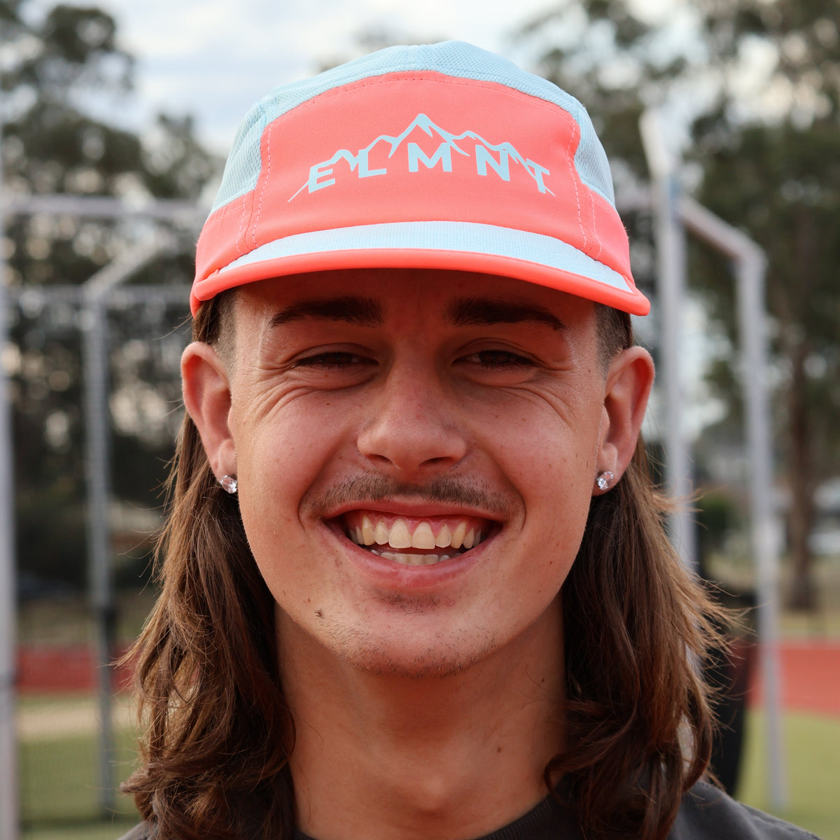 AIRLIE CAP