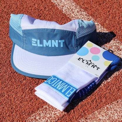 BLEU BUNDLE
