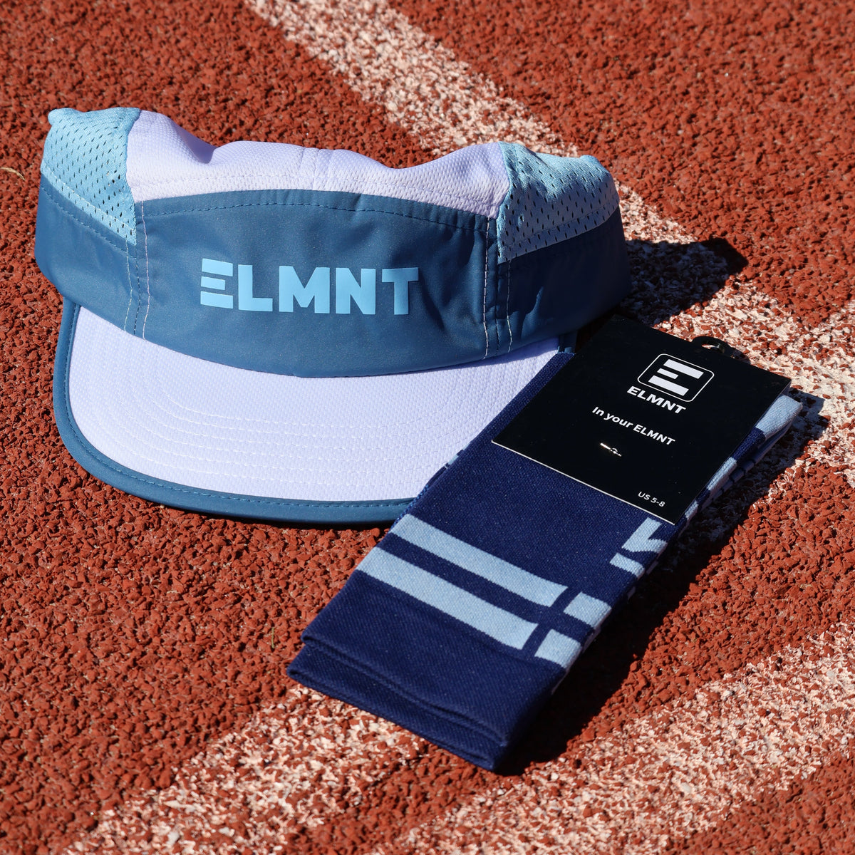 BONDI BUNDLE