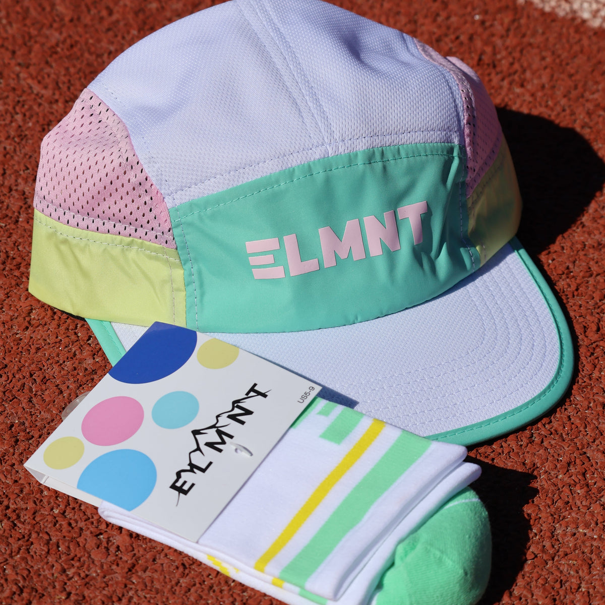 CALI BUNDLE