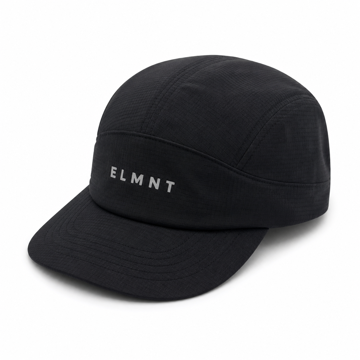 ONYX CAP
