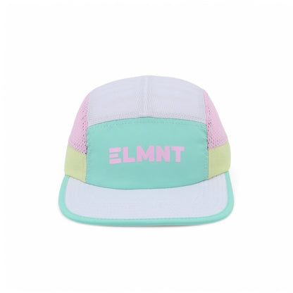 CALI BUNDLE