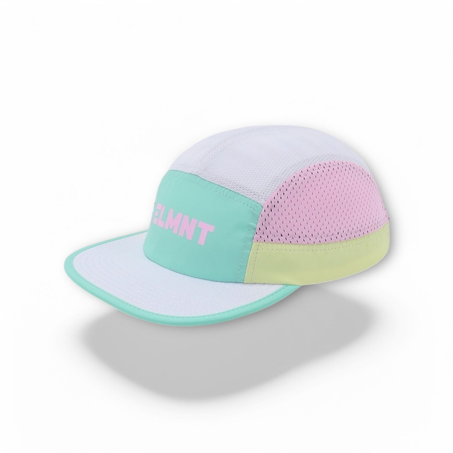 Cali Cap
