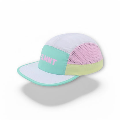 Cali Cap