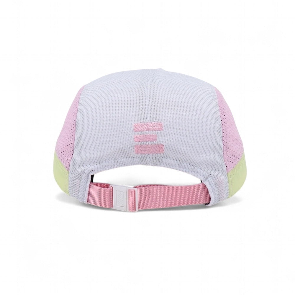 Cali Cap