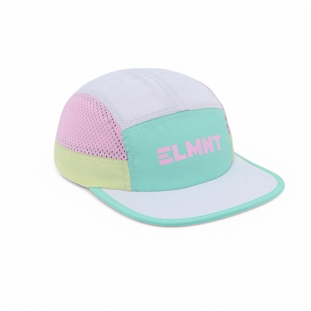 Cali Cap
