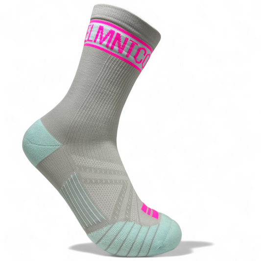Miami Sock