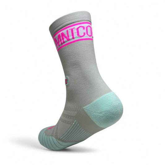 Miami Sock