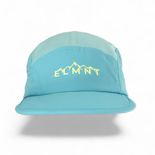 Aspen Cap