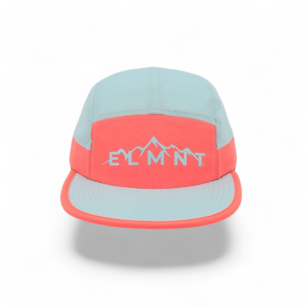 Airlie Cap