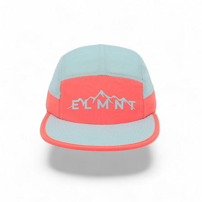 Airlie Cap